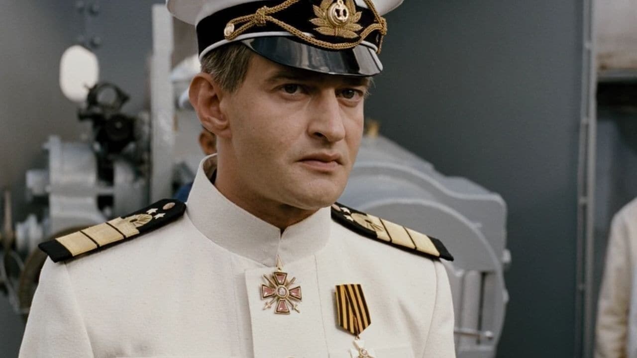 Dmitriy Shcherbina