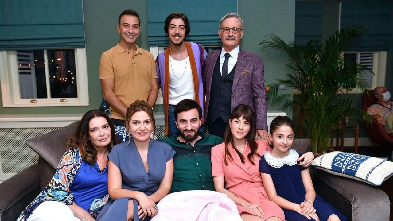 Lale Başar