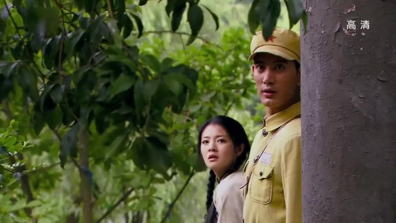 Ma Junqin
