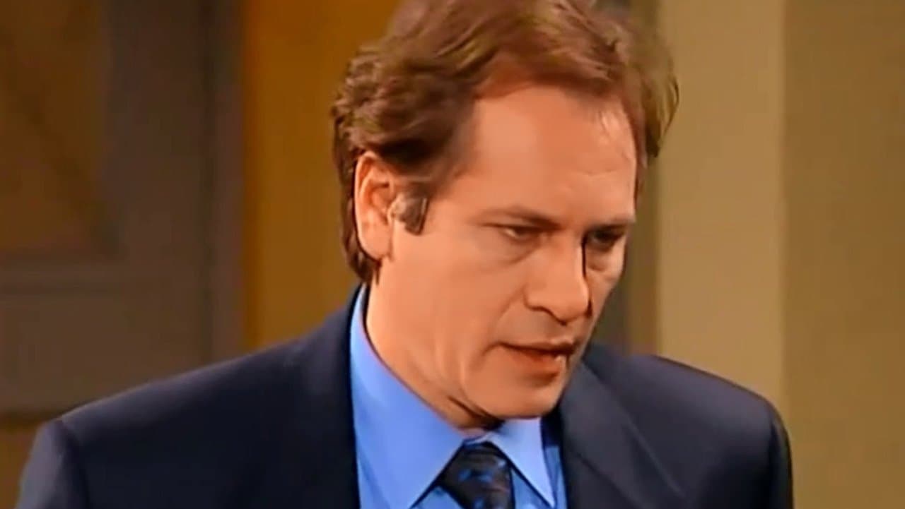 Nikos Karageorgis