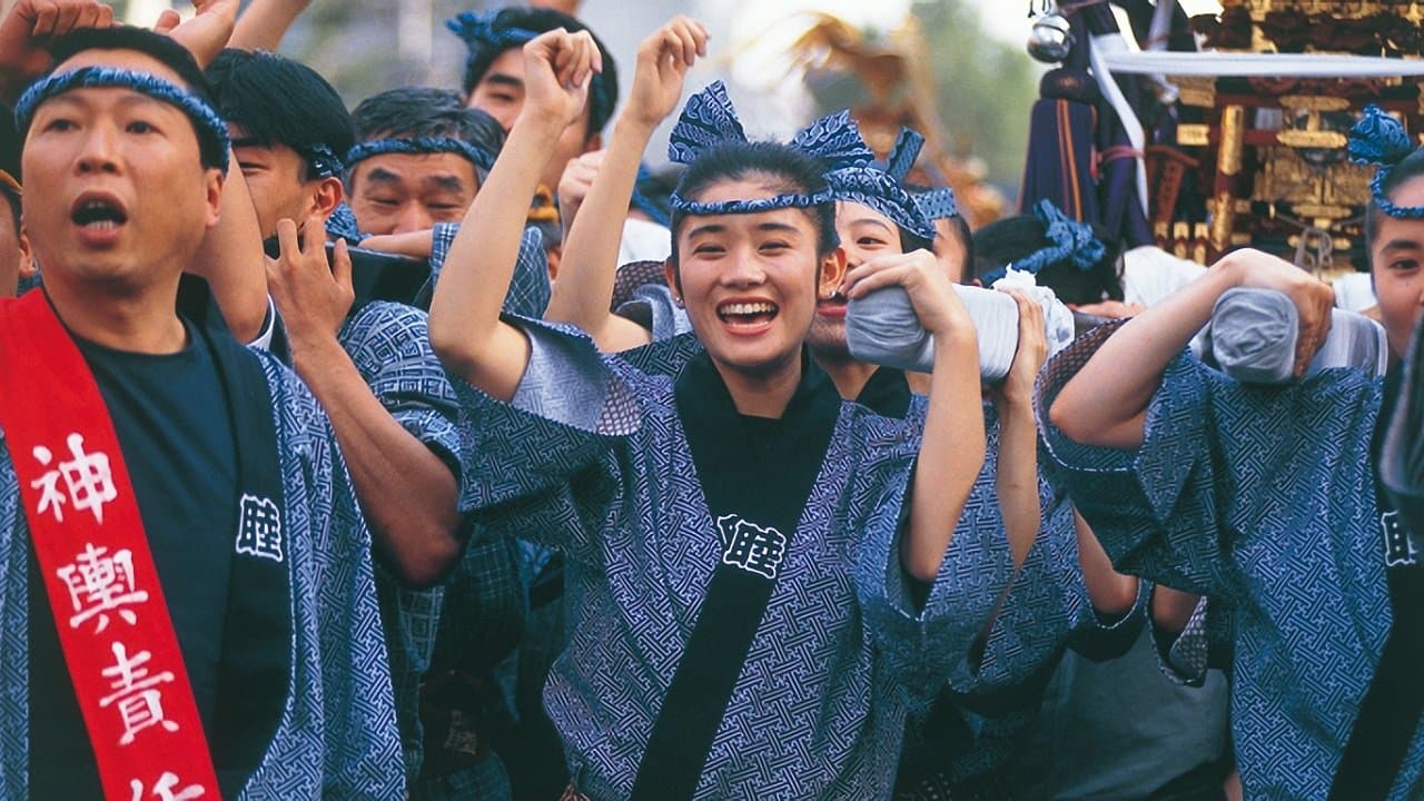Hirari