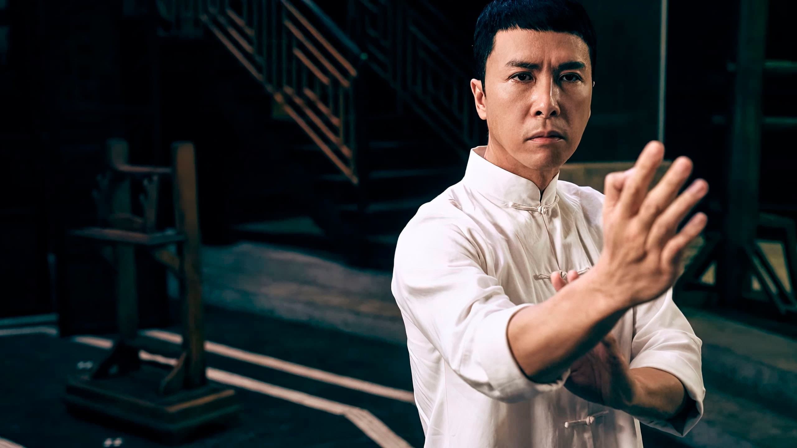 Kenji Kawai