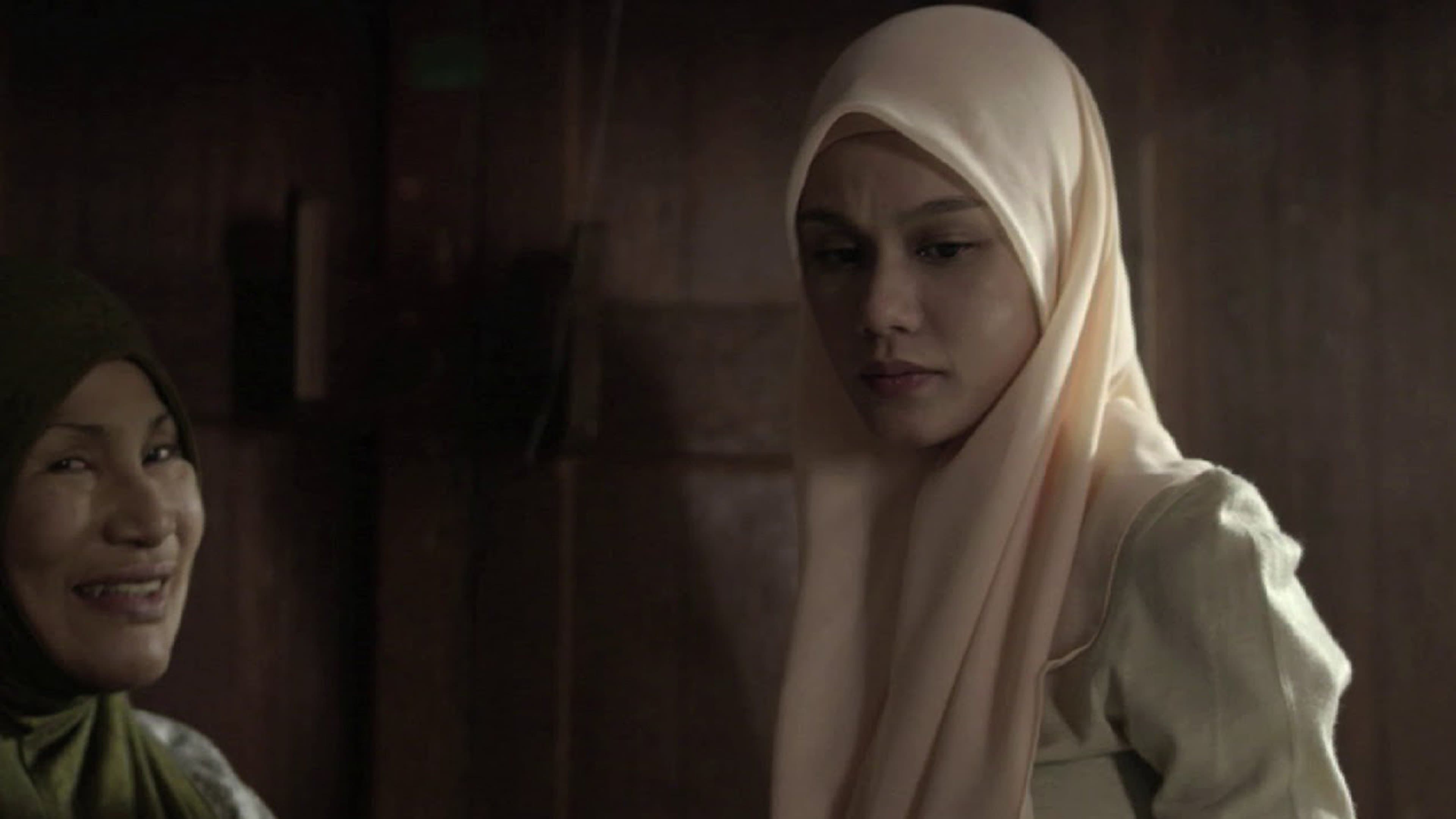 Intan Zarina