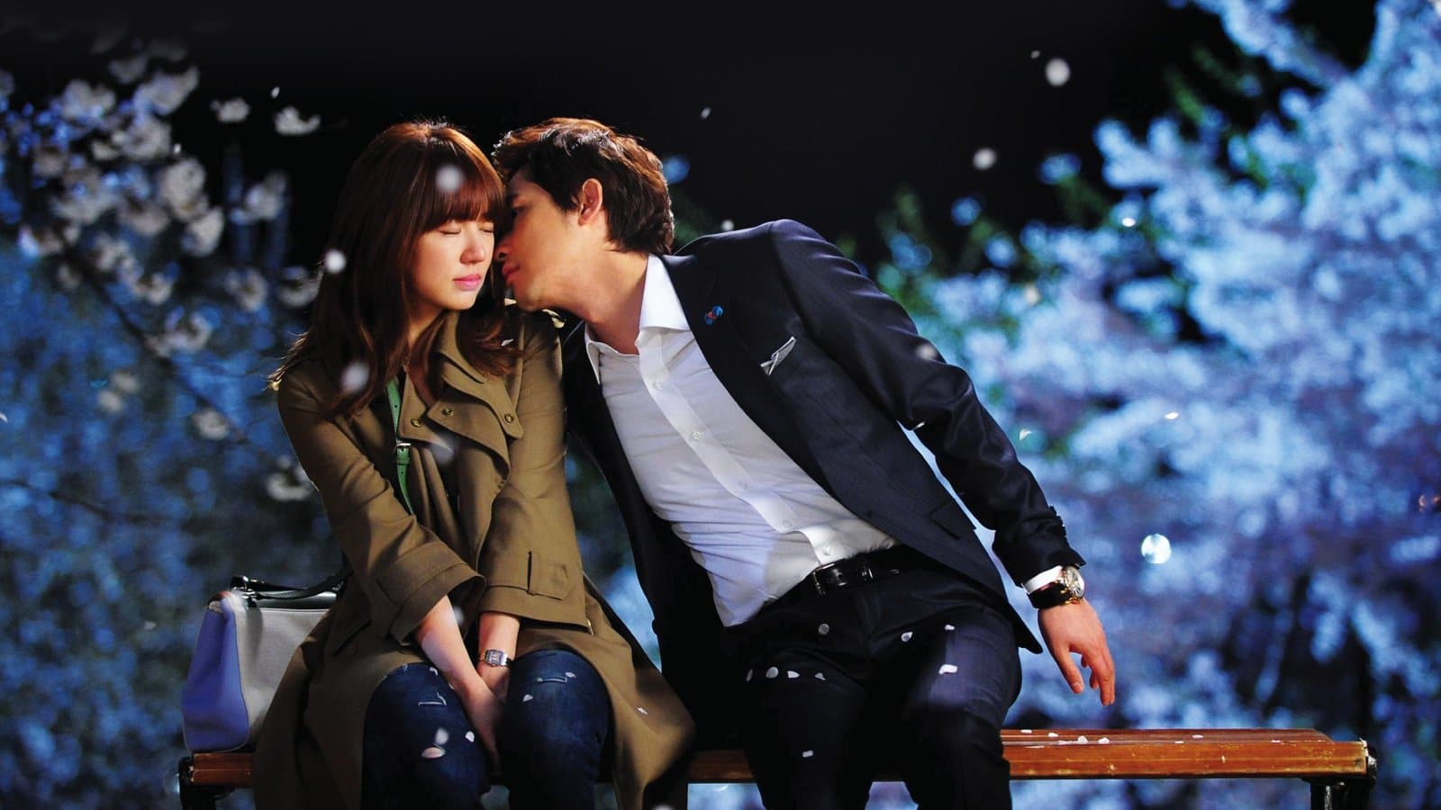 Sung Joon