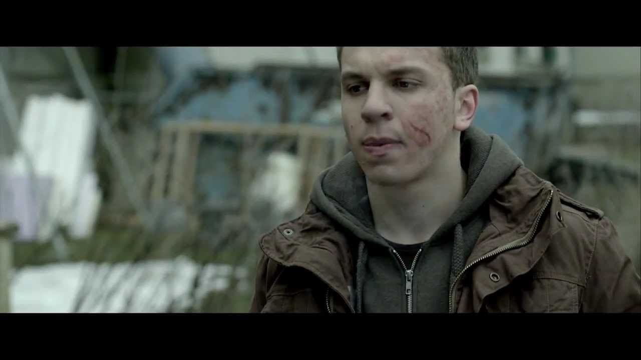 Marc Ben Puch