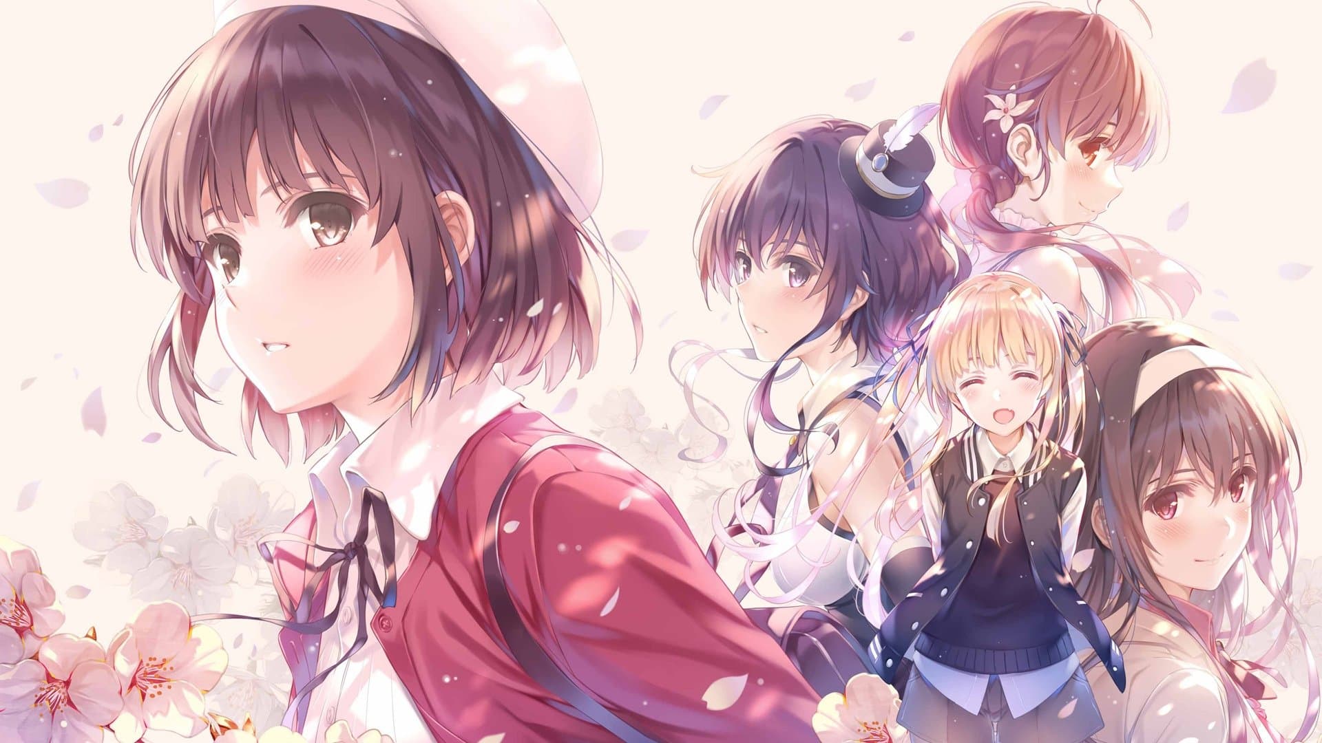 Key-kun