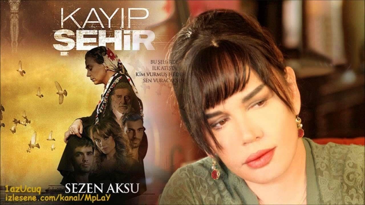 Mert Yazıcıoğlu
