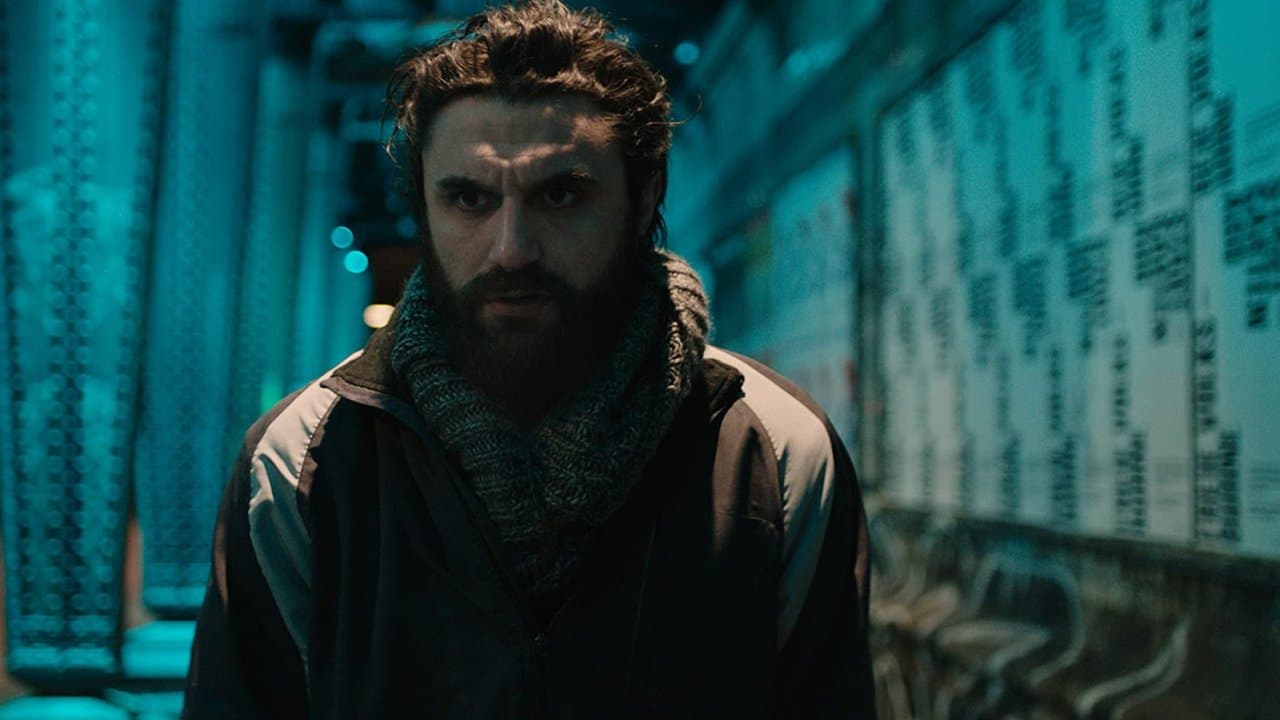 Timur Ülker