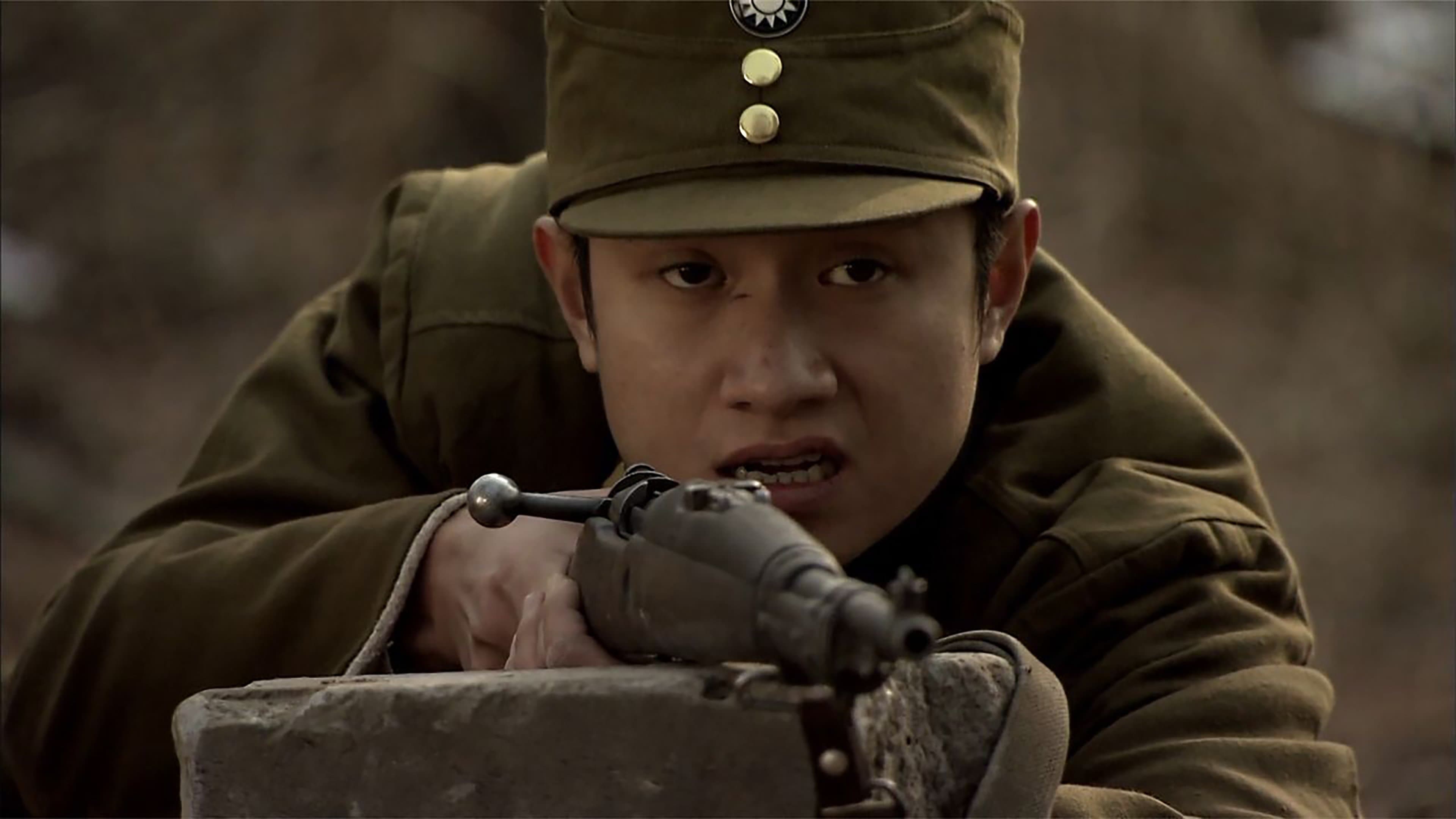 Zhu Jie