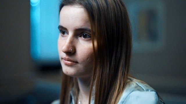 Episode 9
