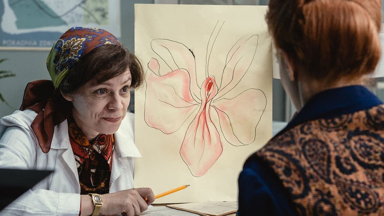 Karolina Gruszka