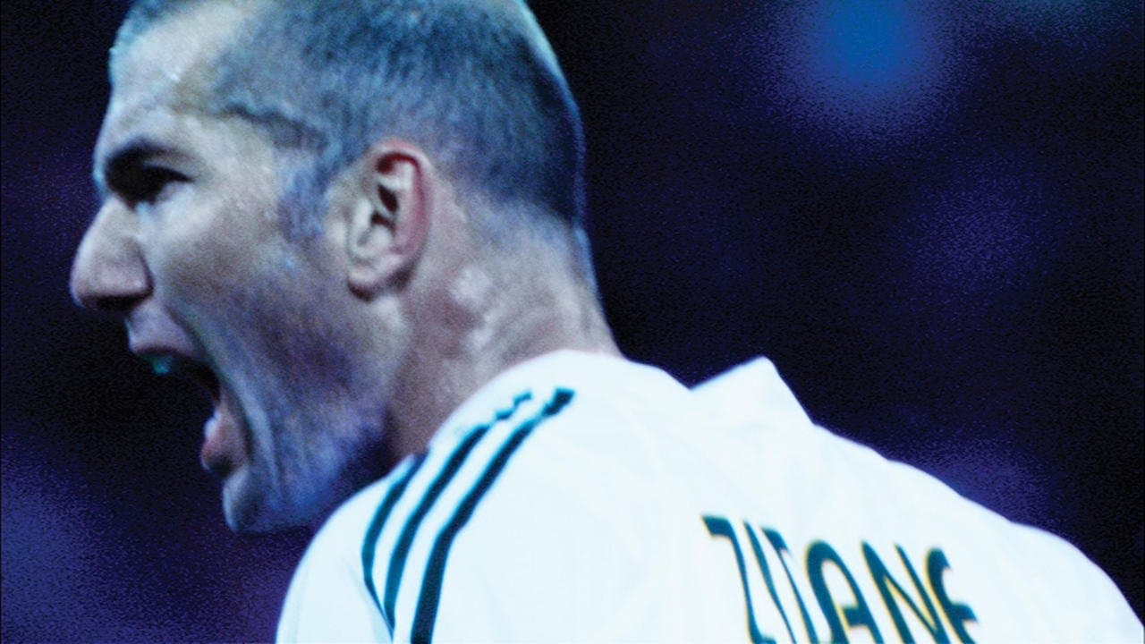 Míchel Salgado