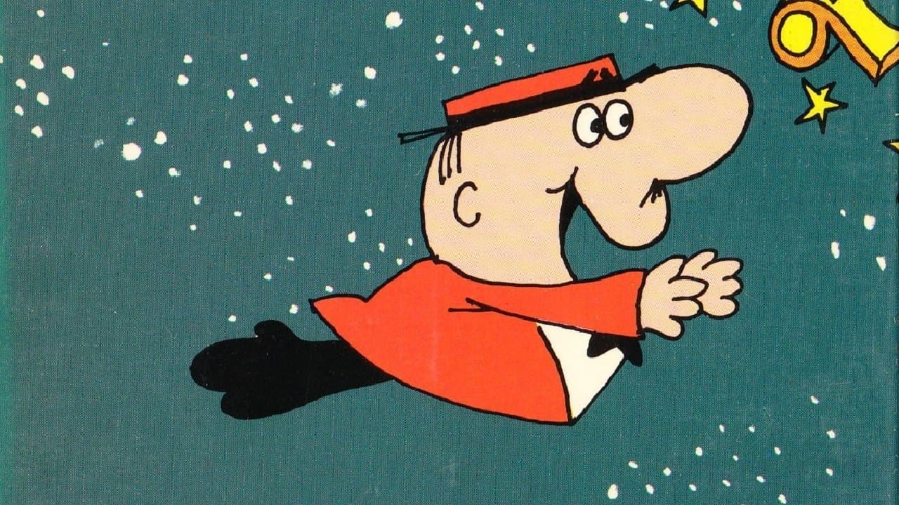 Bruno Bozzetto