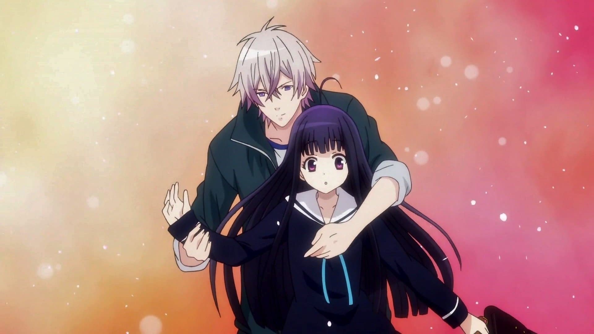 Go Sakabe