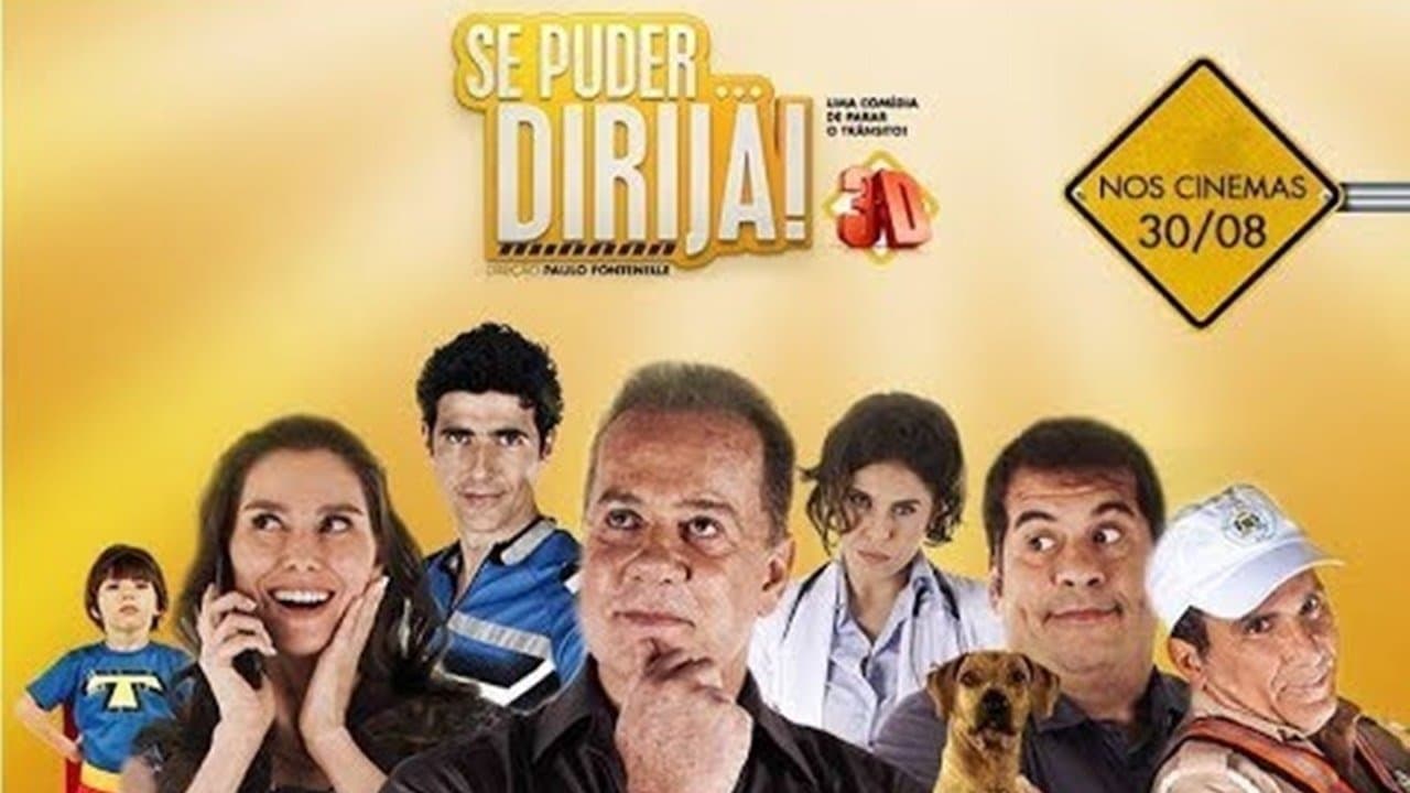 Alcemar Vieira
