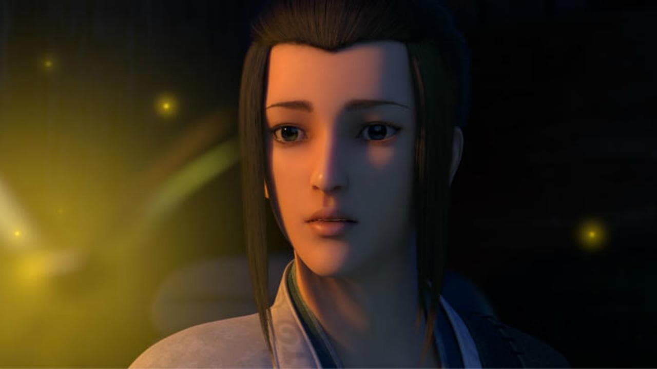 Jun Chu