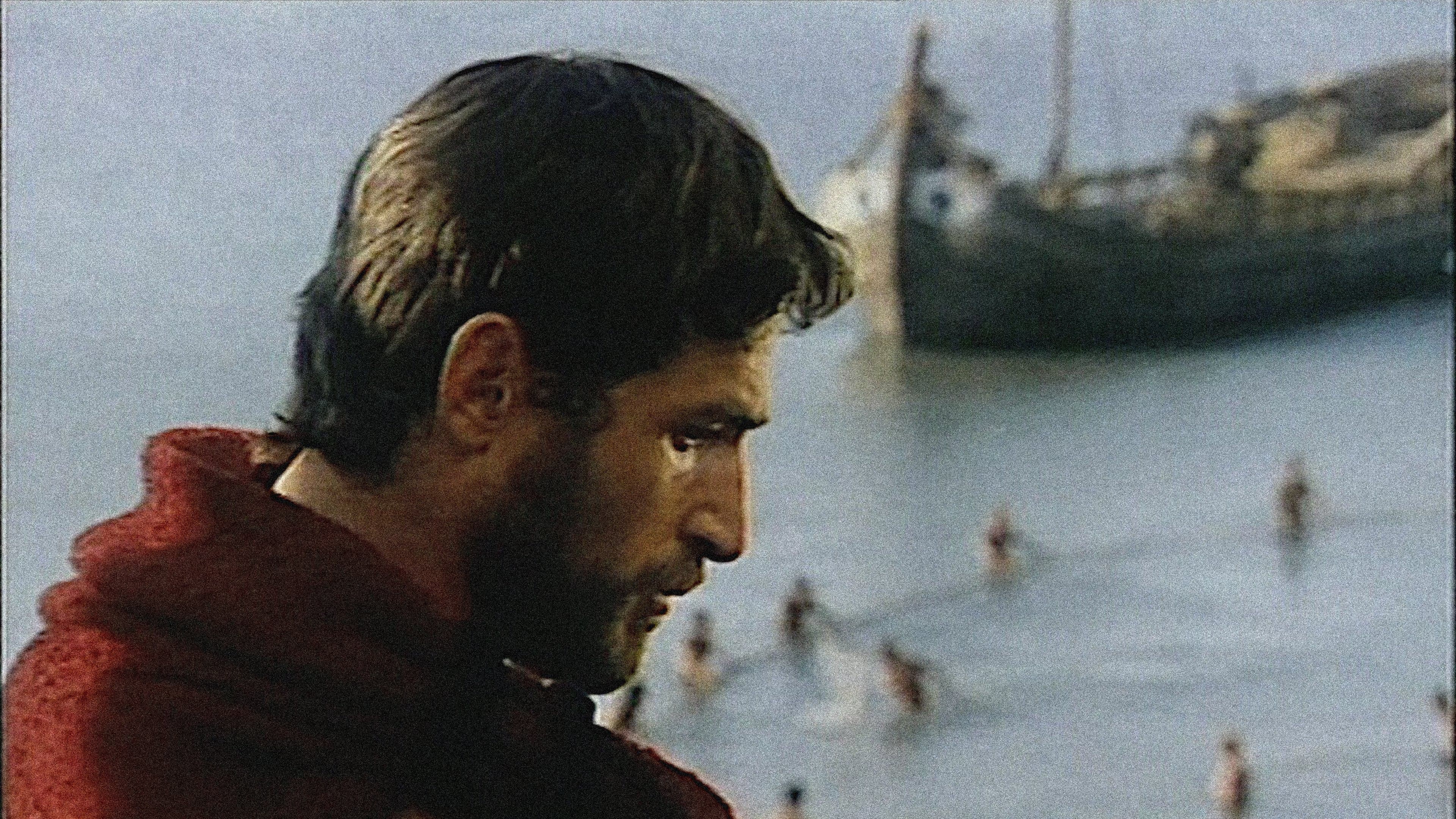 Vladimir Leib