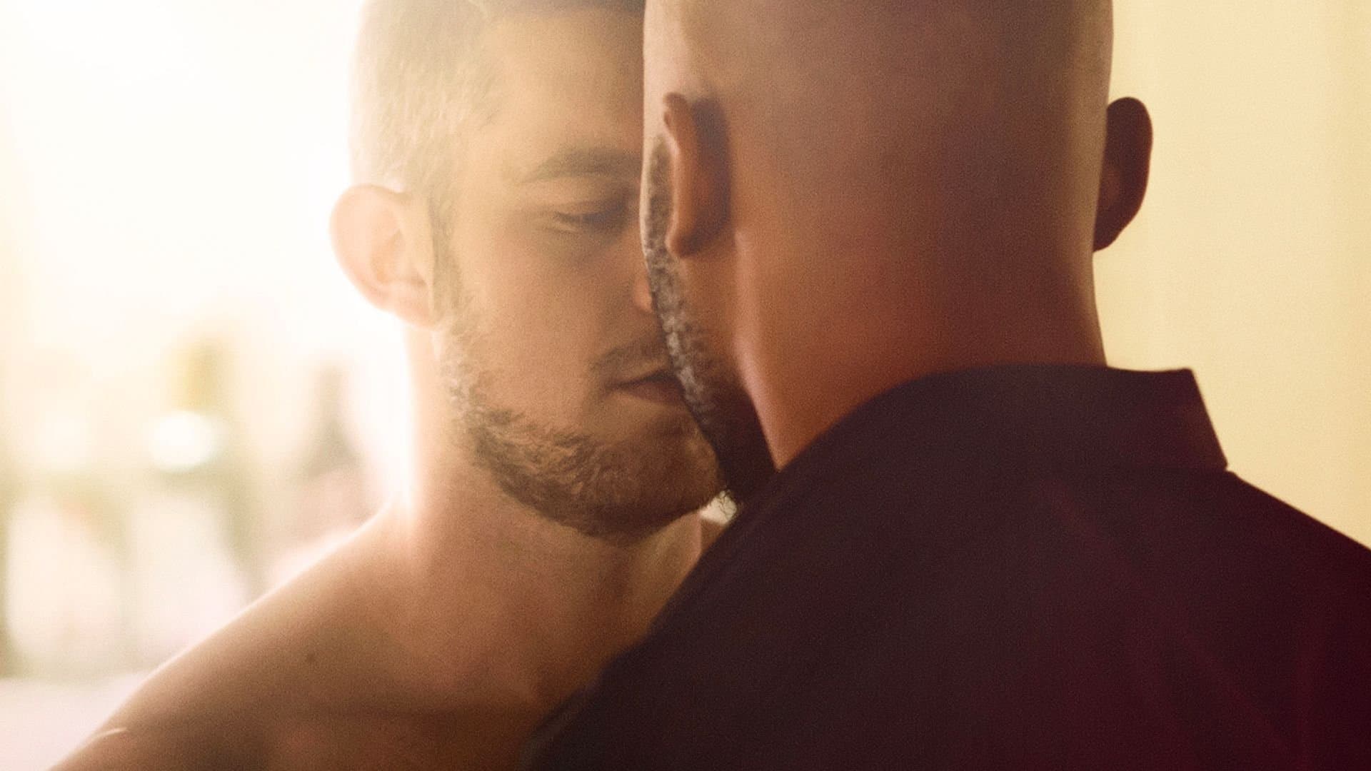 Arinzé Kene