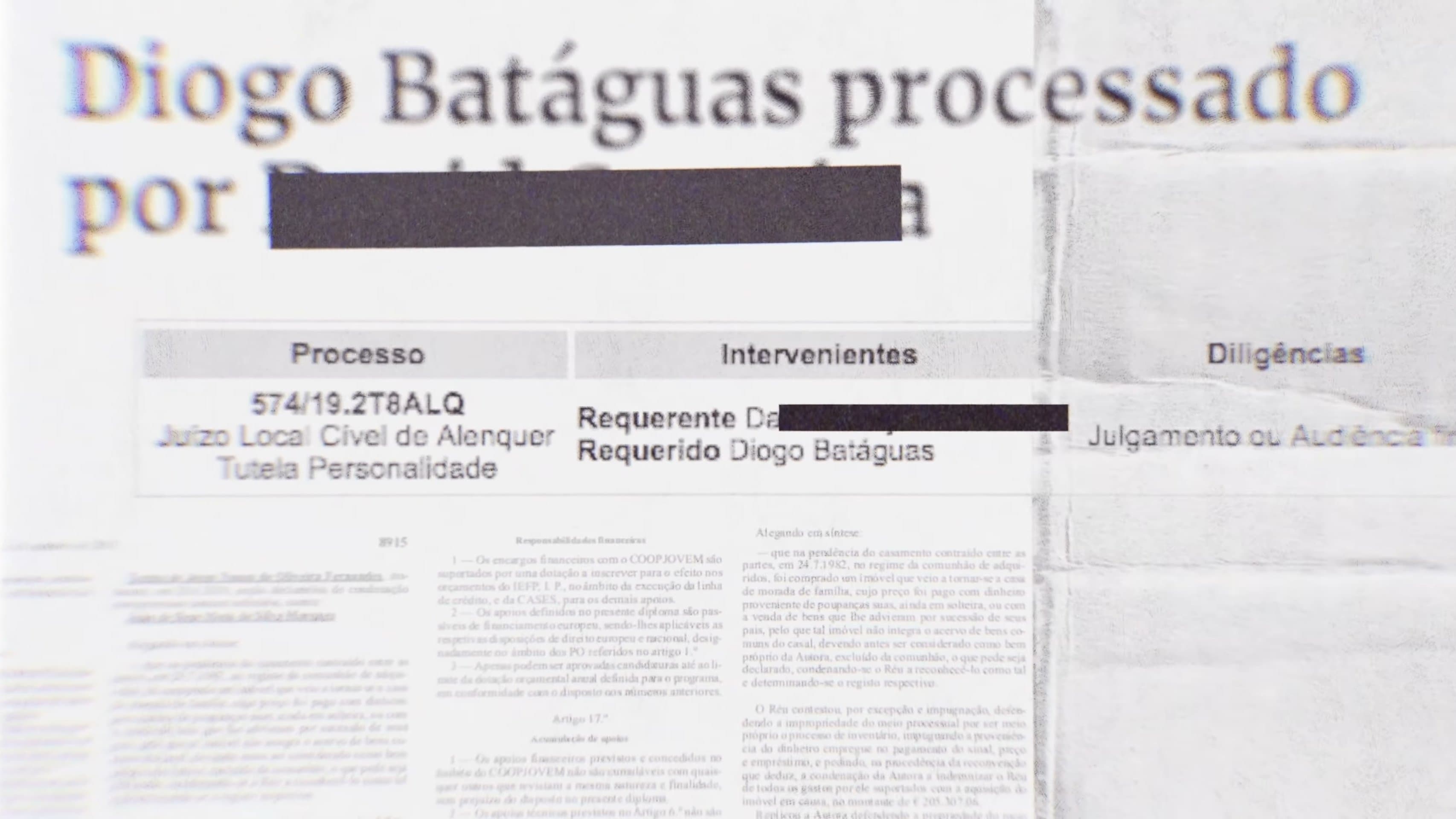 Processado