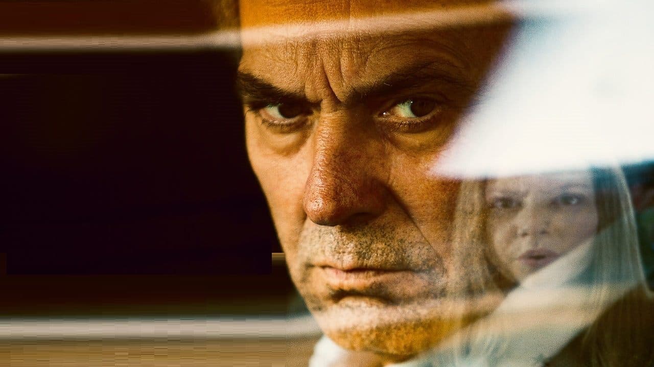 Jose Coronado