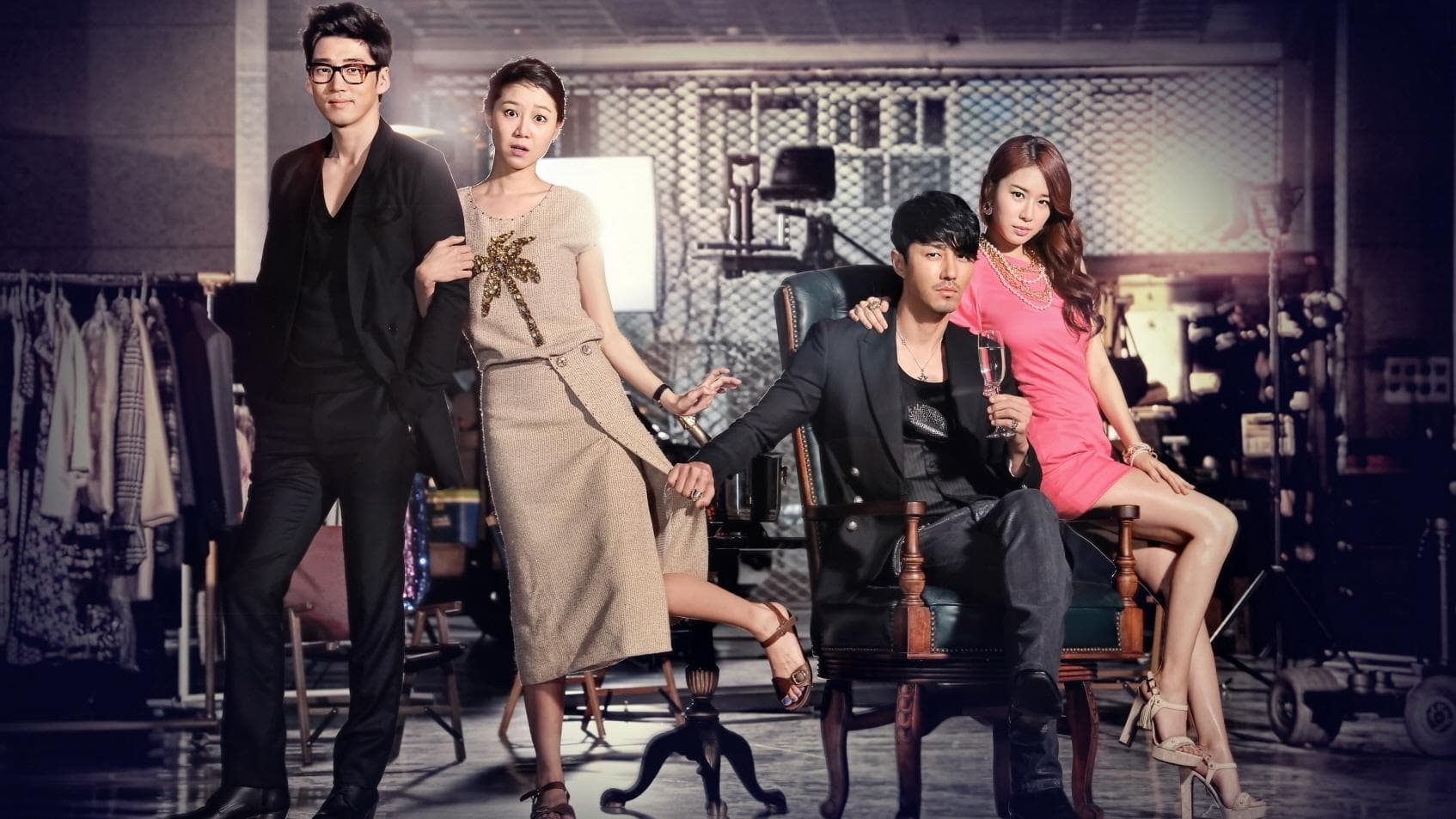 Park Won-sook