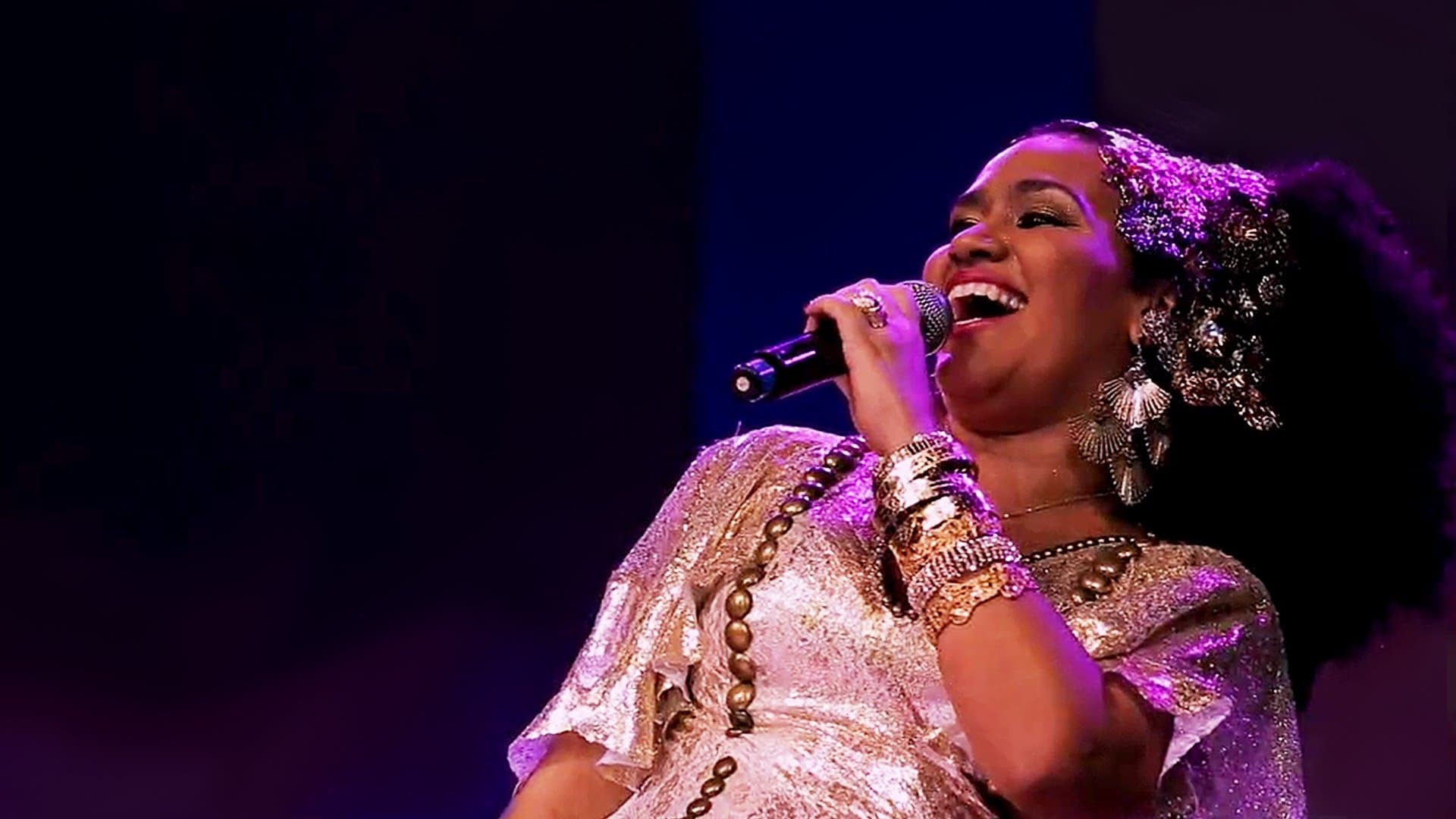 Alcione
