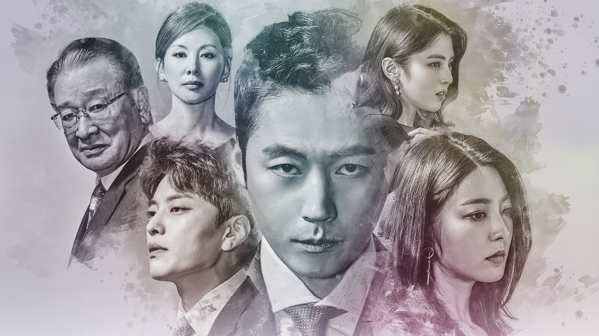 Kim Hee-won