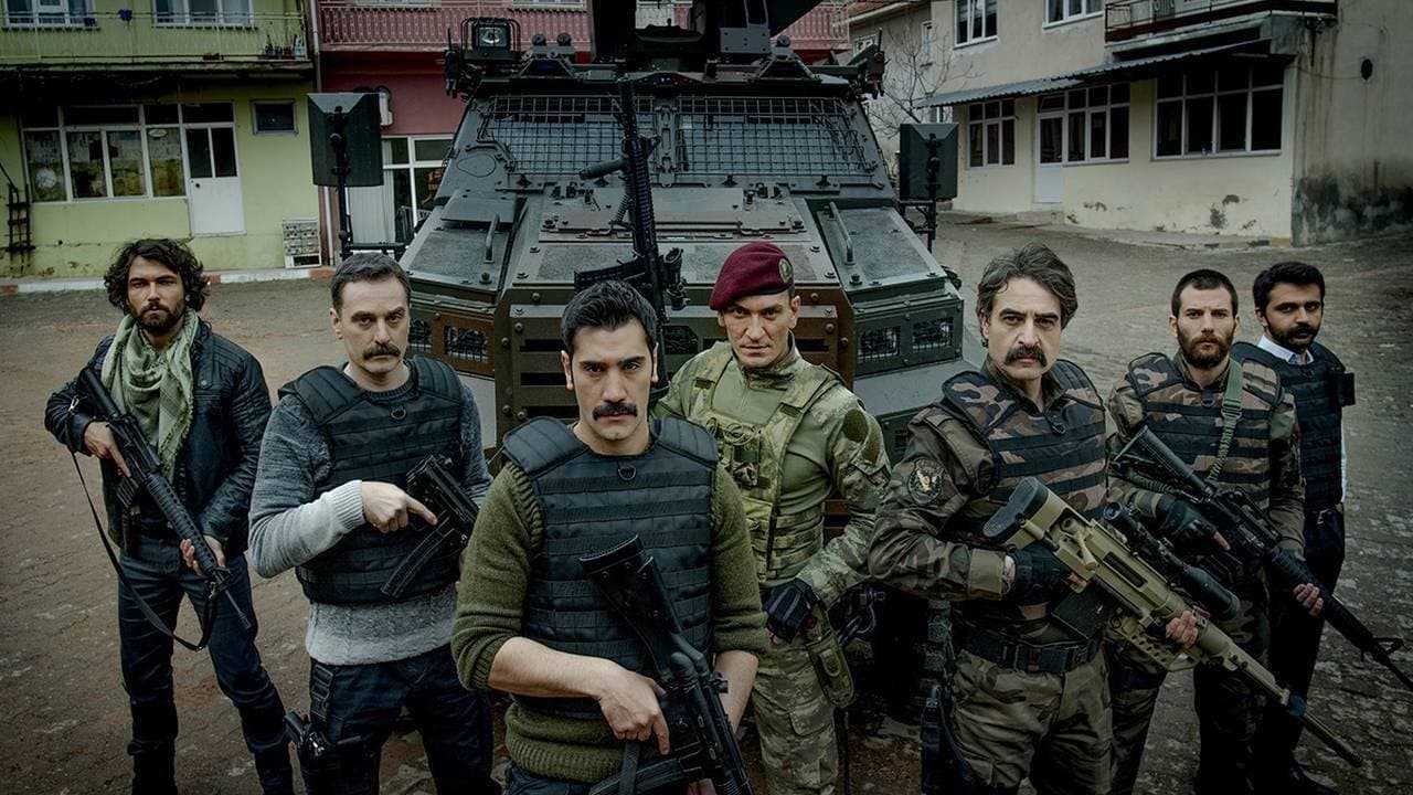 Nusret Çetinel