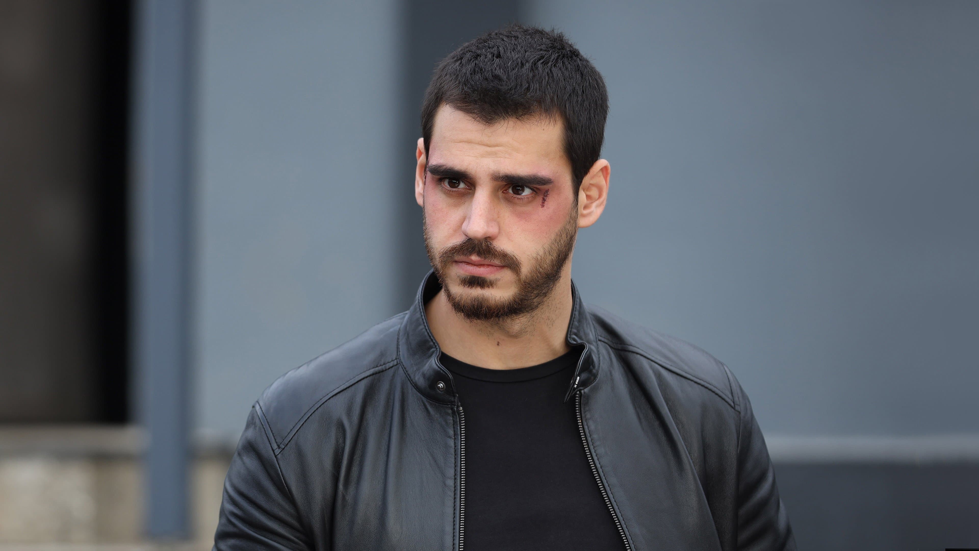 Murat Han