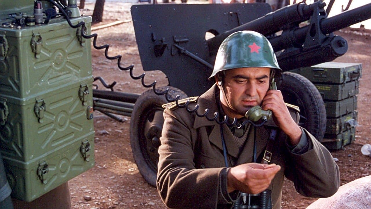 Vlatko Dulić