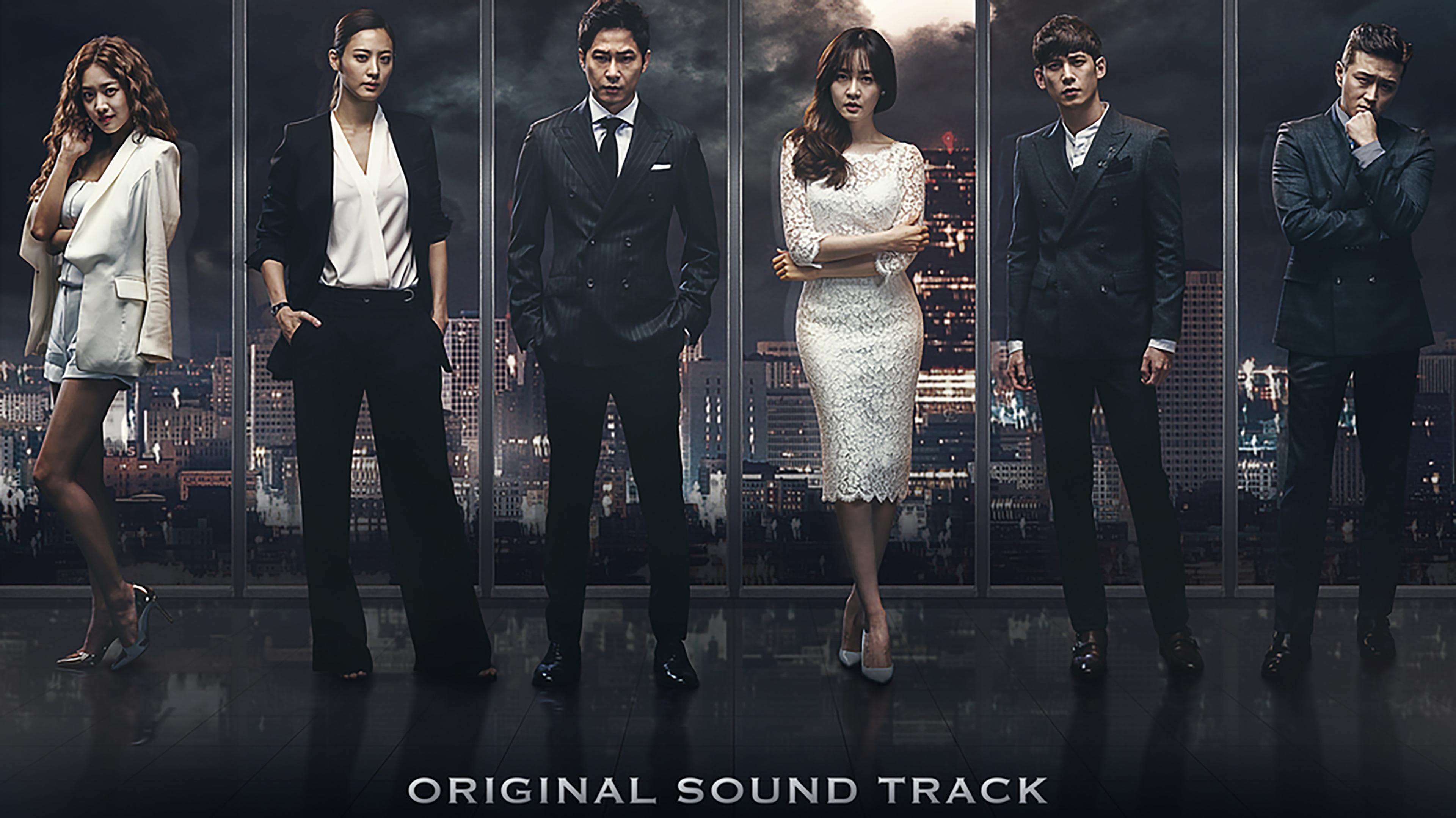 Jang Young-cheol
