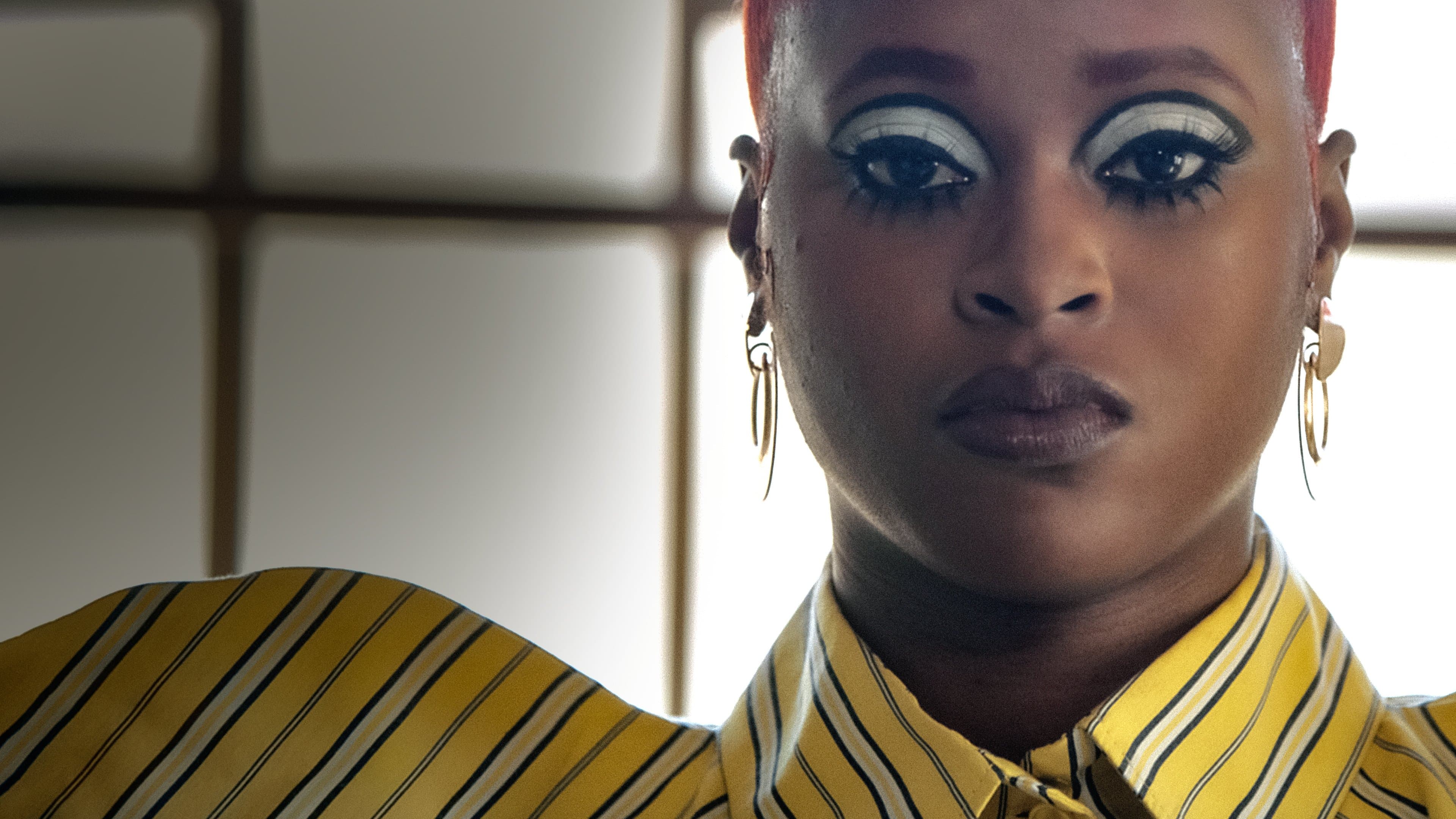 Tierra Whack