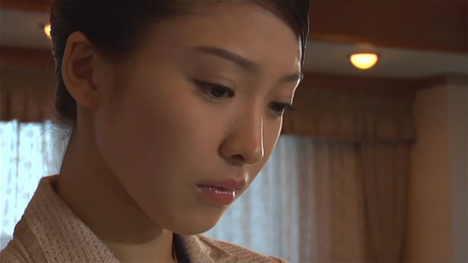Akira Yamamoto