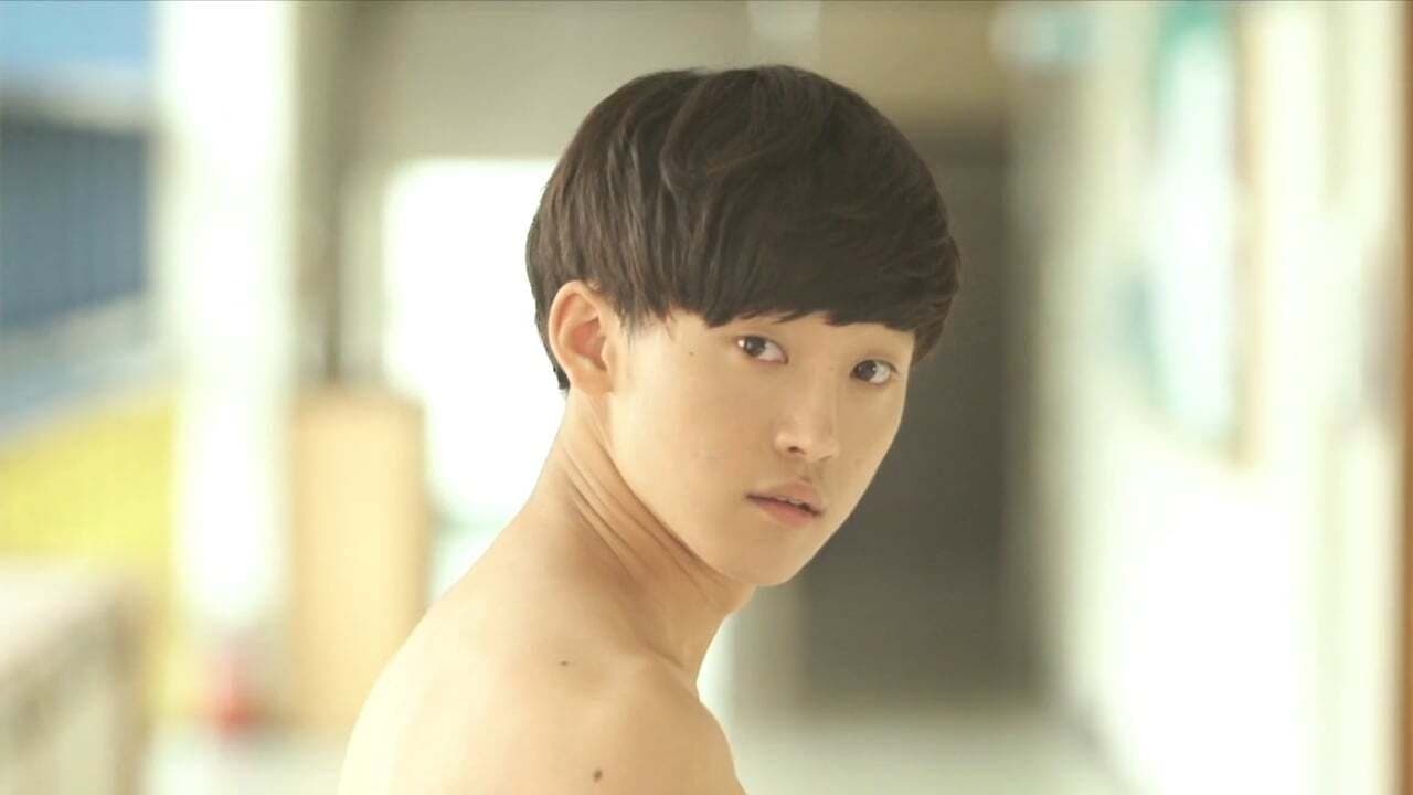 Kang Ha-kyung