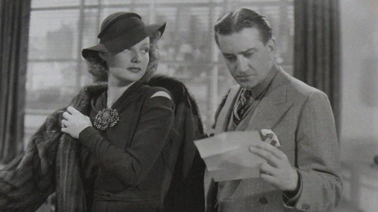 Gordon Oliver