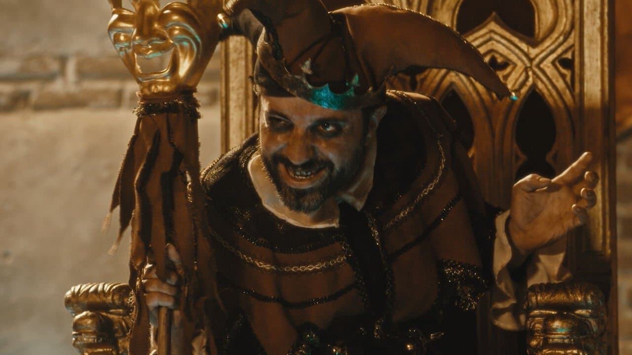 Episode 7