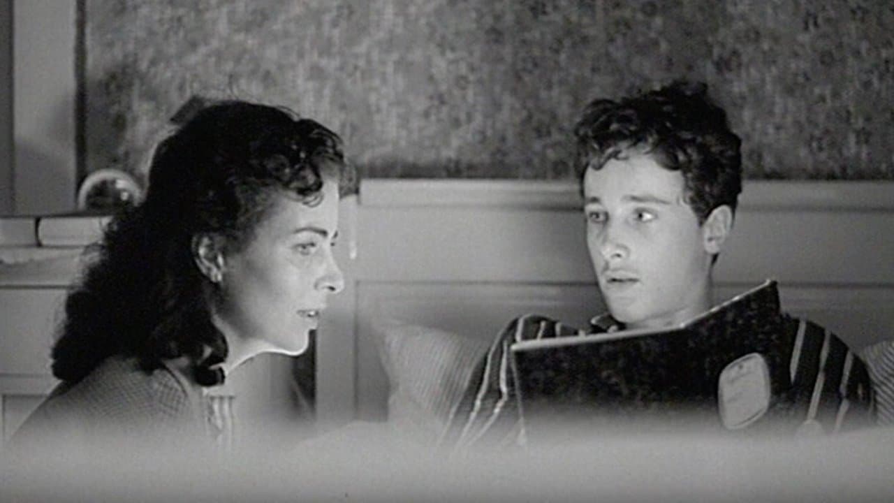 Little Hermann (1955-1956)