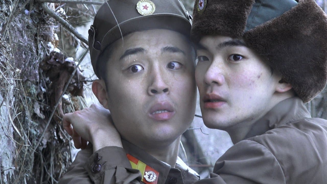 Kim Tae-hoon