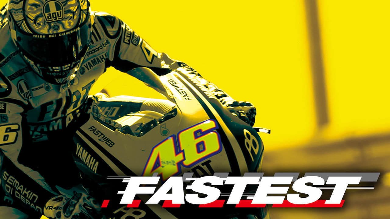 Dani Pedrosa