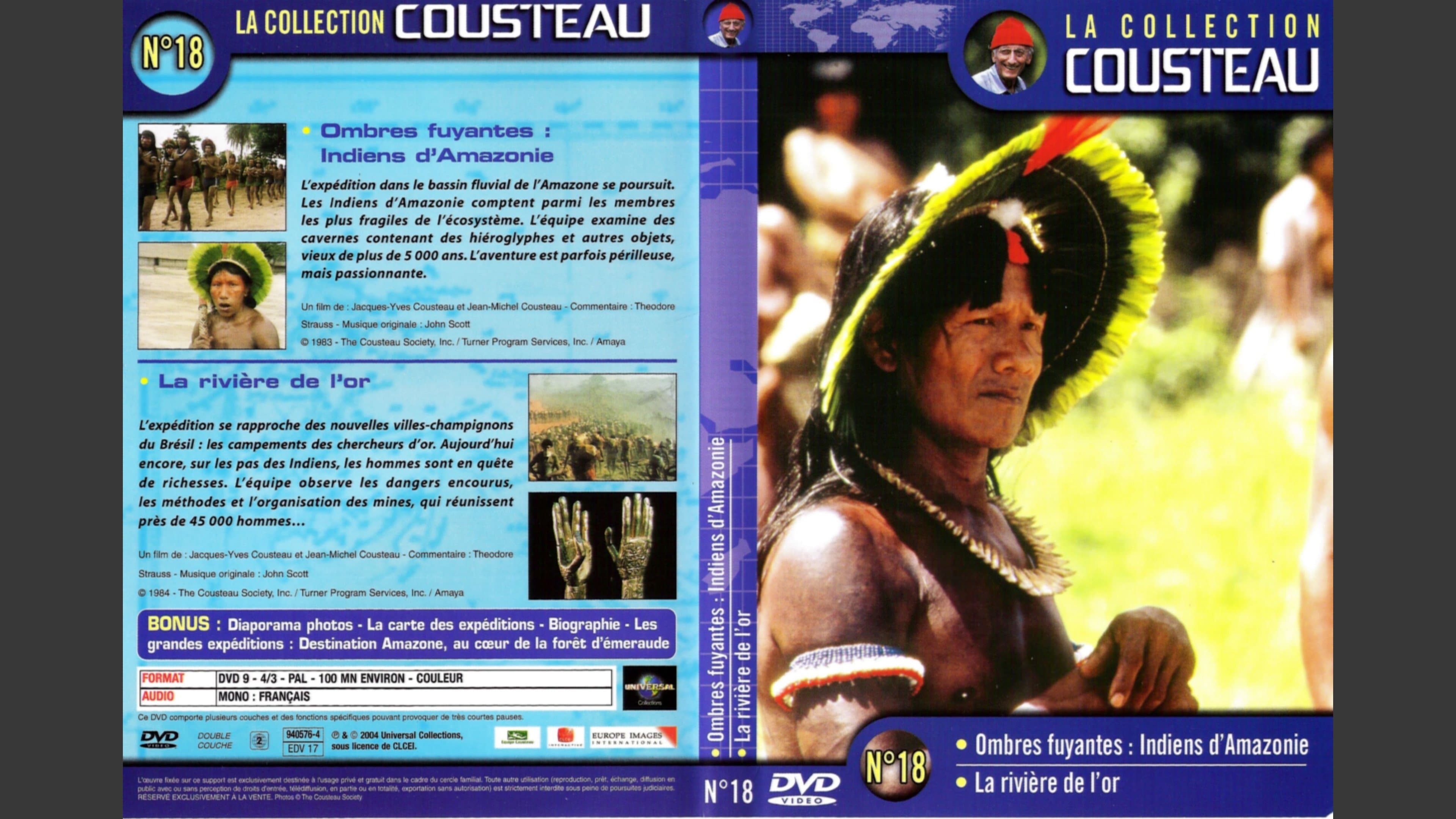 Philippe Cousteau Jr.