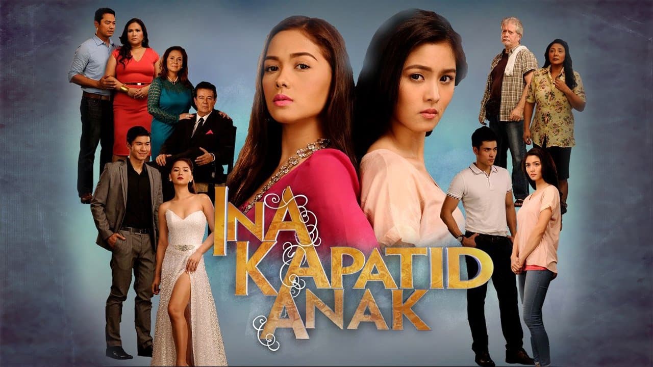Kylie Manalo-Balagtas