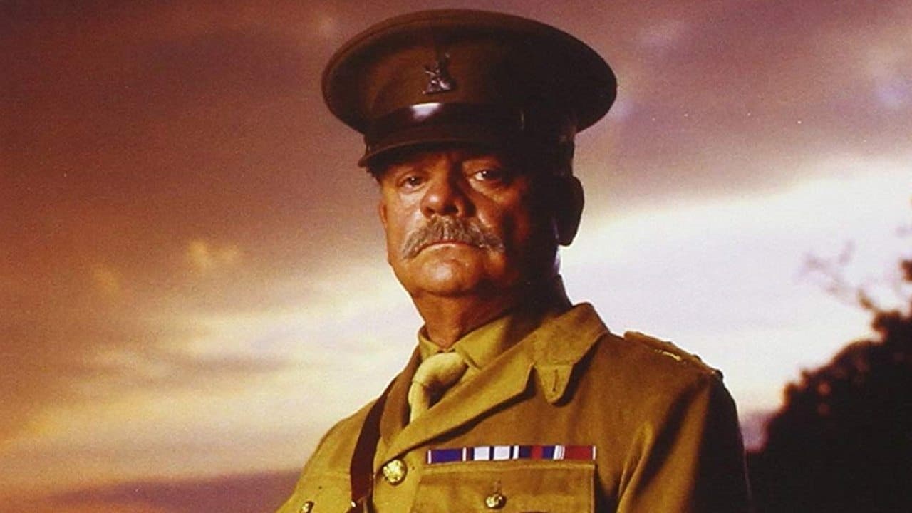 William Ash