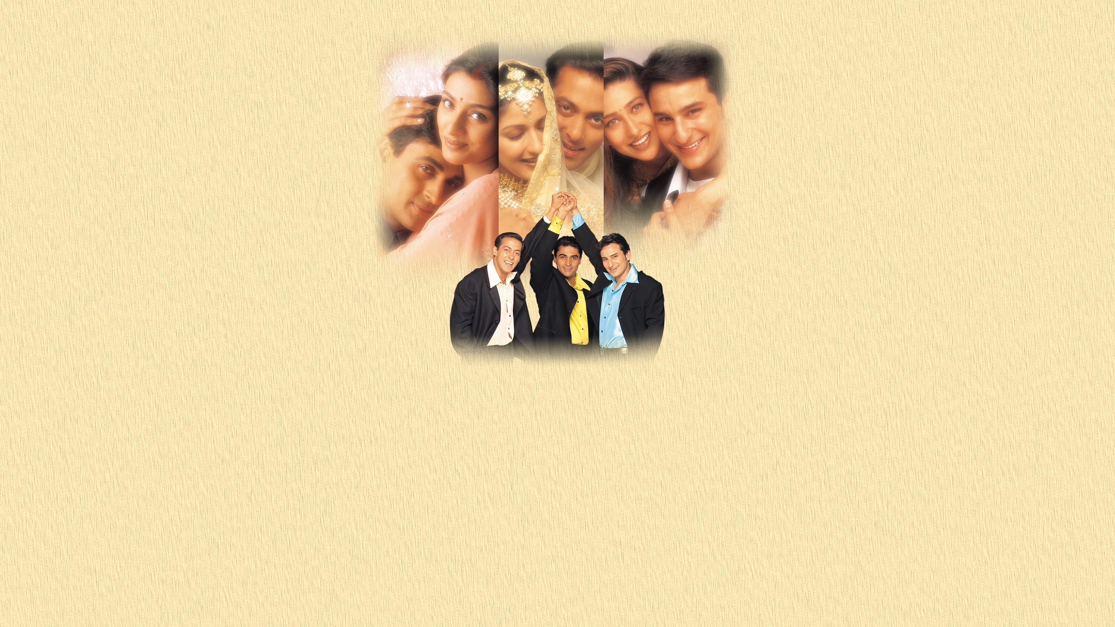 Alok Nath