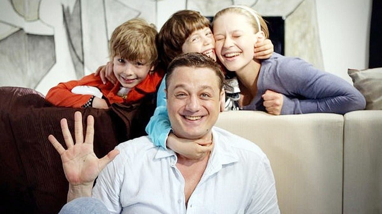Nikita Yakunin