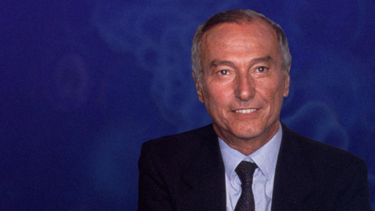 Piero Angela