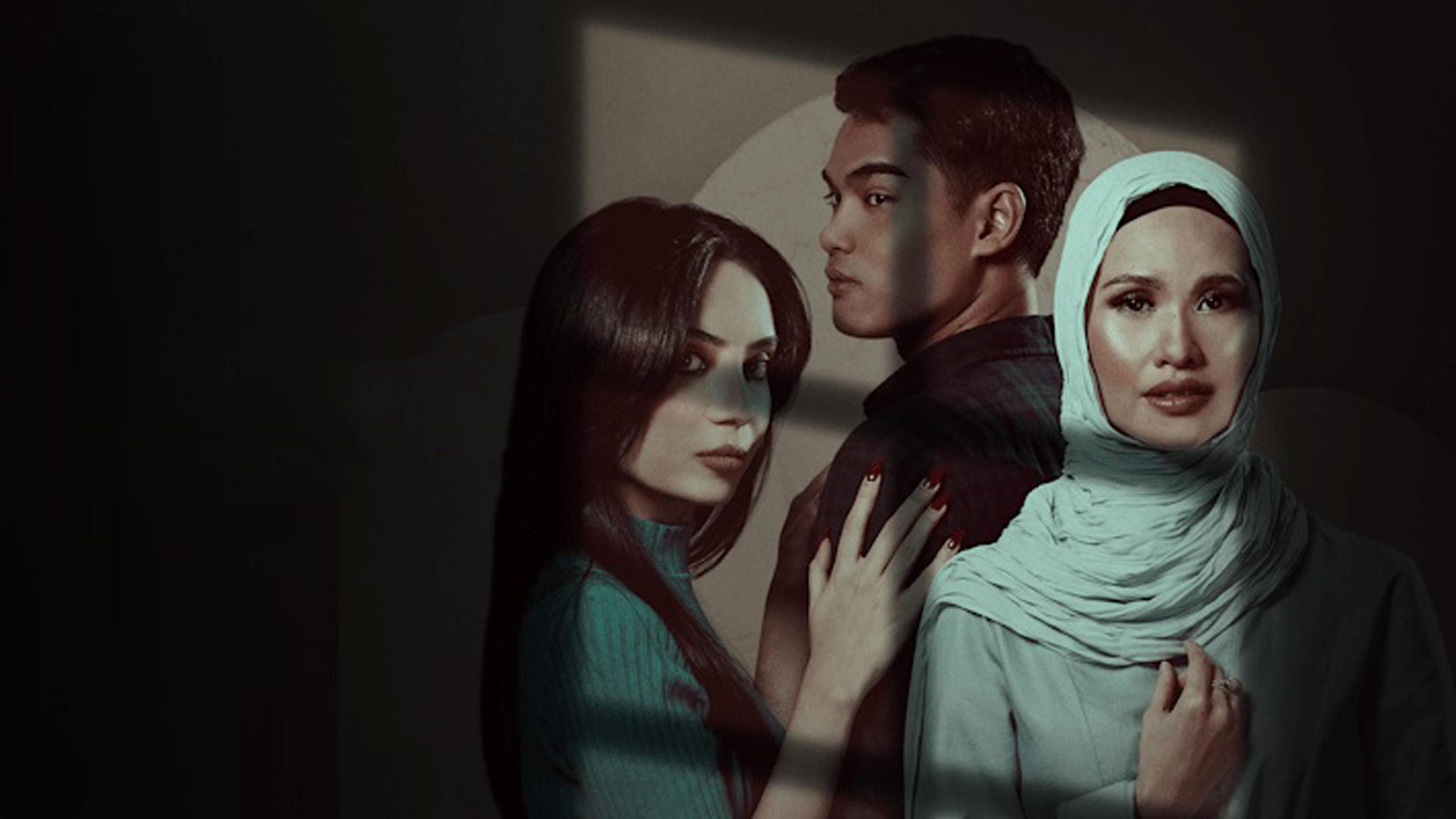 Shuhaimi Zulkefli