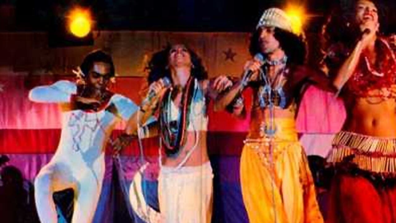 Gal Costa
