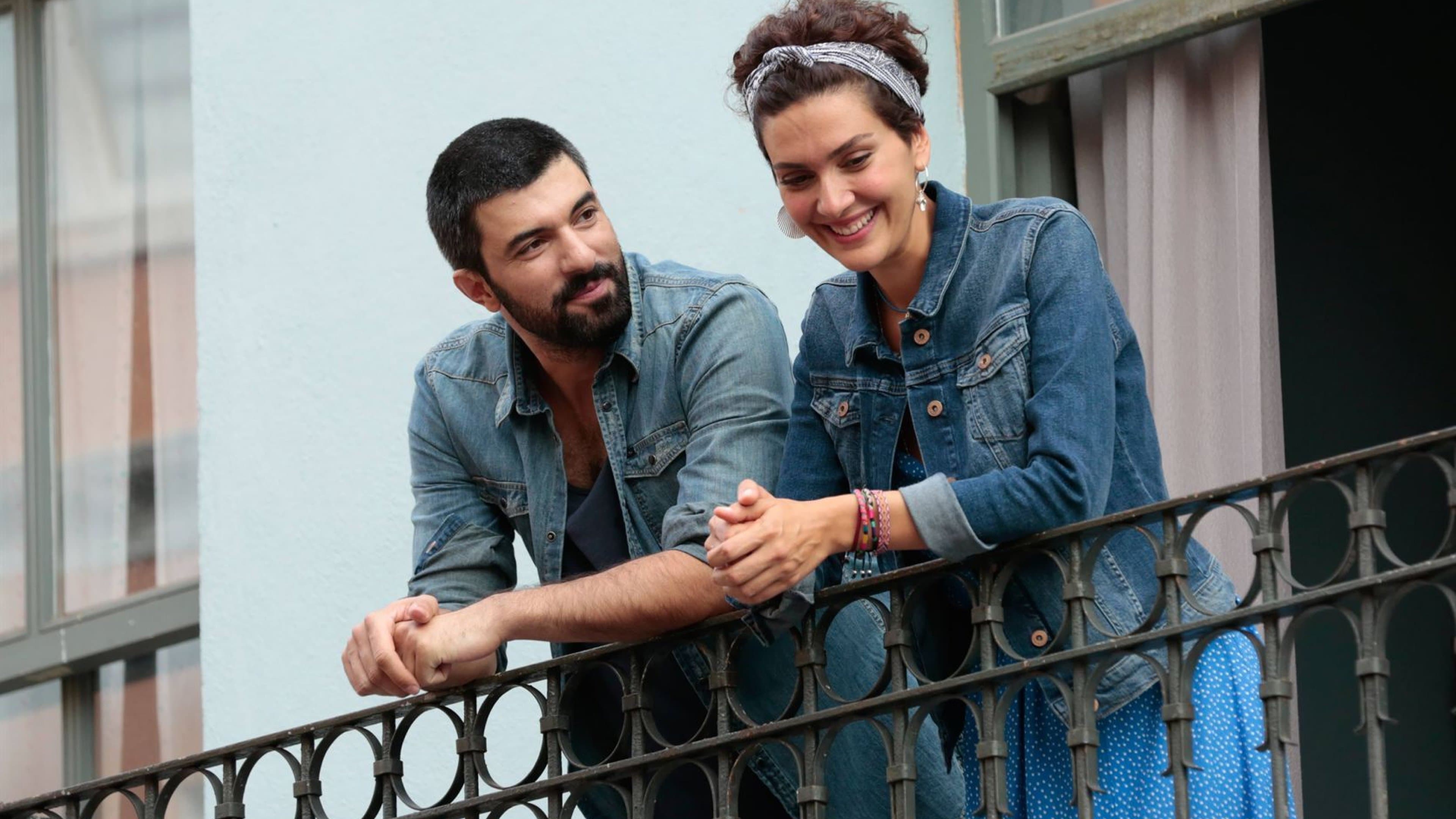 Burcu Görgün Toptaş