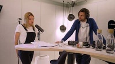 Episode 8