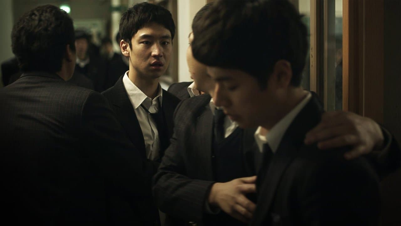 Seo Jun-young